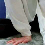 ヒメ日記 2026/02/12 18:17 投稿 酒井 きょうこ 30代40代50代と遊ぶなら博多人妻専科24時