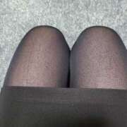 酒井 きょうこ 出勤しました！！ 30代40代50代と遊ぶなら博多人妻専科24時