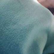 酒井 きょうこ 出勤しました(*^^*) 30代40代50代と遊ぶなら博多人妻専科24時