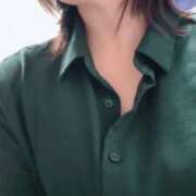 ヒメ日記 2026/03/12 18:11 投稿 酒井 きょうこ 30代40代50代と遊ぶなら博多人妻専科24時