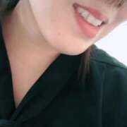 ヒメ日記 2026/04/02 18:03 投稿 酒井 きょうこ 30代40代50代と遊ぶなら博多人妻専科24時