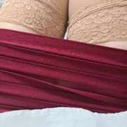 ヒメ日記 2026/04/08 17:57 投稿 酒井 きょうこ 30代40代50代と遊ぶなら博多人妻専科24時