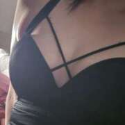 酒井 きょうこ 出勤しました(*^^*) 30代40代50代と遊ぶなら博多人妻専科24時