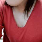 酒井 きょうこ 出勤しました(*^^*) 30代40代50代と遊ぶなら博多人妻専科24時