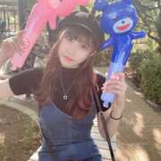 ヒメ日記 2025/08/02 22:38 投稿 りさ JKリフレ裏オプション