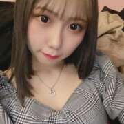 ヒメ日記 2025/08/15 02:36 投稿 りさ JKリフレ裏オプション