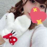 りさ 今夜も JKリフレ裏オプション