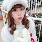 ヒメ日記 2025/12/30 15:35 投稿 りさ JKリフレ裏オプション