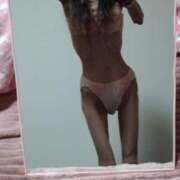 ヒメ日記 2024/12/10 08:14 投稿 ★桃瀬　さき★ デリイズム