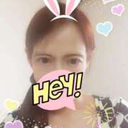 ヒメ日記 2024/12/11 18:16 投稿 ★桃瀬　さき★ デリイズム