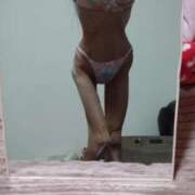 ヒメ日記 2024/12/13 06:52 投稿 ★桃瀬　さき★ デリイズム