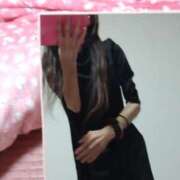 ヒメ日記 2024/12/15 01:28 投稿 ★桃瀬　さき★ デリイズム