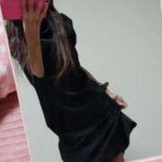 ヒメ日記 2024/12/15 05:13 投稿 ★桃瀬　さき★ デリイズム