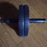 ヒメ日記 2024/12/15 07:20 投稿 ★桃瀬　さき★ デリイズム