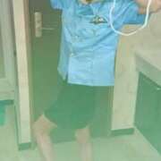 ヒメ日記 2024/12/15 15:05 投稿 ★桃瀬　さき★ デリイズム