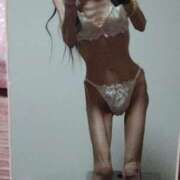 ヒメ日記 2024/12/17 07:34 投稿 ★桃瀬　さき★ デリイズム