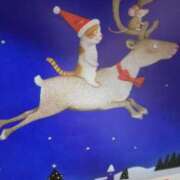 ヒメ日記 2024/12/18 05:00 投稿 ★桃瀬　さき★ デリイズム