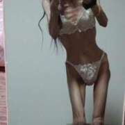 ヒメ日記 2024/12/18 06:49 投稿 ★桃瀬　さき★ デリイズム