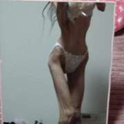 ヒメ日記 2024/12/20 05:00 投稿 ★桃瀬　さき★ デリイズム