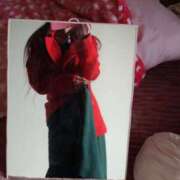 ヒメ日記 2024/12/20 15:01 投稿 ★桃瀬　さき★ デリイズム