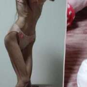 ヒメ日記 2024/12/21 05:00 投稿 ★桃瀬　さき★ デリイズム