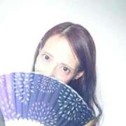 ヒメ日記 2024/12/23 15:09 投稿 ★桃瀬　さき★ デリイズム