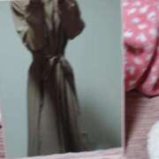 ヒメ日記 2024/12/24 05:42 投稿 ★桃瀬　さき★ デリイズム