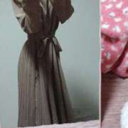 ヒメ日記 2024/12/25 05:00 投稿 ★桃瀬　さき★ デリイズム