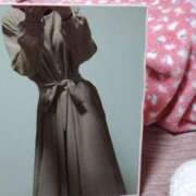 ヒメ日記 2024/12/25 20:48 投稿 ★桃瀬　さき★ デリイズム