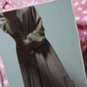 ヒメ日記 2024/12/28 05:26 投稿 ★桃瀬　さき★ デリイズム