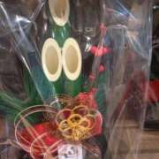 ヒメ日記 2024/12/29 05:00 投稿 ★桃瀬　さき★ デリイズム