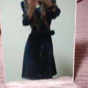 ヒメ日記 2024/12/29 06:16 投稿 ★桃瀬　さき★ デリイズム