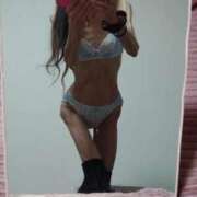 ヒメ日記 2024/12/30 05:00 投稿 ★桃瀬　さき★ デリイズム