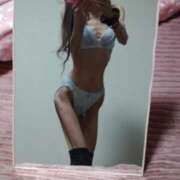 ヒメ日記 2024/12/30 06:12 投稿 ★桃瀬　さき★ デリイズム