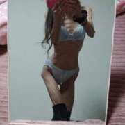 ヒメ日記 2024/12/30 14:39 投稿 ★桃瀬　さき★ デリイズム