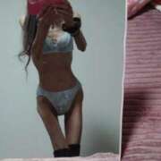 ヒメ日記 2024/12/30 18:31 投稿 ★桃瀬　さき★ デリイズム