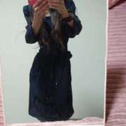 ヒメ日記 2024/12/31 05:22 投稿 ★桃瀬　さき★ デリイズム