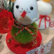 ヒメ日記 2025/01/03 05:00 投稿 ★桃瀬　さき★ デリイズム