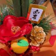 ヒメ日記 2025/01/03 09:54 投稿 ★桃瀬　さき★ デリイズム