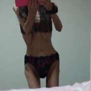 ヒメ日記 2025/01/03 16:01 投稿 ★桃瀬　さき★ デリイズム