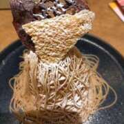 ヒメ日記 2025/01/04 22:17 投稿 ★桃瀬　さき★ デリイズム