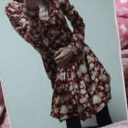 ヒメ日記 2025/01/06 20:25 投稿 ★桃瀬　さき★ デリイズム