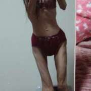 ヒメ日記 2025/01/07 05:00 投稿 ★桃瀬　さき★ デリイズム