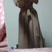 ヒメ日記 2025/01/07 23:27 投稿 ★桃瀬　さき★ デリイズム