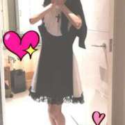 ヒメ日記 2025/01/10 08:27 投稿 ★桃瀬　さき★ デリイズム