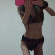 ヒメ日記 2025/01/10 19:01 投稿 ★桃瀬　さき★ デリイズム