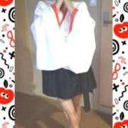 ヒメ日記 2025/01/12 05:00 投稿 ★桃瀬　さき★ デリイズム