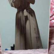 ヒメ日記 2025/01/14 06:56 投稿 ★桃瀬　さき★ デリイズム