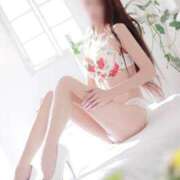 ヒメ日記 2025/01/14 07:00 投稿 ★桃瀬　さき★ デリイズム