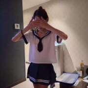 ヒメ日記 2025/01/16 16:45 投稿 ★桃瀬　さき★ デリイズム